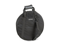 GEWA Funda pratos Classic GEWA Funda pratos Classic